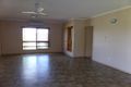 Property photo of 22 Reynolds Road Innisfail Estate QLD 4860