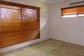 Property photo of 22 Reynolds Road Innisfail Estate QLD 4860