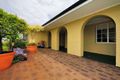 Property photo of 55 Fitzgerald Road Morley WA 6062