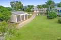 Property photo of 21 Queens Road Bowen QLD 4805