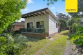 Property photo of 82 Avenue Of The Allies Tanilba Bay NSW 2319