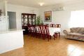 Property photo of 7 Rowan Street Inala QLD 4077