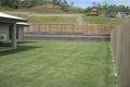 Property photo of 23 Franklin Drive Mount Louisa QLD 4814