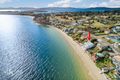 Property photo of 58 Spitfarm Road Opossum Bay TAS 7023