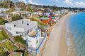 Property photo of 58 Spitfarm Road Opossum Bay TAS 7023