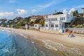 Property photo of 58 Spitfarm Road Opossum Bay TAS 7023