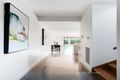 Property photo of 284A Jasper Road McKinnon VIC 3204