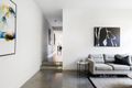 Property photo of 284A Jasper Road McKinnon VIC 3204