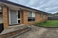 Property photo of 3/16 Alderney Street Minto NSW 2566