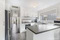 Property photo of 18 Newcastle Way Langwarrin VIC 3910