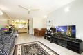 Property photo of 14/38 Calytrix Road Karama NT 0812