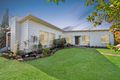 Property photo of 81B Frankston-Flinders Road Frankston VIC 3199
