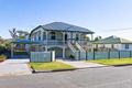 Property photo of 83 Emsworth Street Wynnum QLD 4178