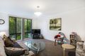 Property photo of 16 Rosa Street Oatley NSW 2223