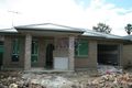 Property photo of 9 Player Street St Marys NSW 2760