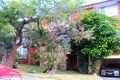 Property photo of 10/1 Elgin Street Woolwich NSW 2110