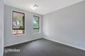 Property photo of 16 Warringa Street Salisbury Plain SA 5109