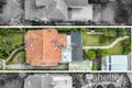 Property photo of 18 Lodge Road Camberwell VIC 3124