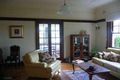 Property photo of 2/154 Kurraba Road Kurraba Point NSW 2089