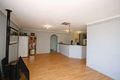 Property photo of 2 Elm Glade Court Paralowie SA 5108