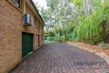 Property photo of 11 Penfold Close Eleebana NSW 2282