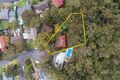 Property photo of 11 Penfold Close Eleebana NSW 2282