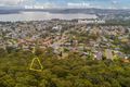 Property photo of 11 Penfold Close Eleebana NSW 2282