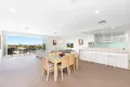 Property photo of 21/625 Esplanade Urangan QLD 4655