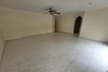 Property photo of 3/16 Alderney Street Minto NSW 2566