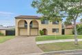 Property photo of 15 Maribor Street Westlake QLD 4074
