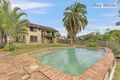 Property photo of 15 Maribor Street Westlake QLD 4074
