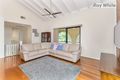 Property photo of 15 Maribor Street Westlake QLD 4074