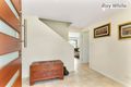 Property photo of 15 Maribor Street Westlake QLD 4074