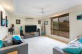 Property photo of 7 Eldon Place Flinders View QLD 4305