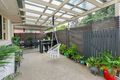 Property photo of 7 Eldon Place Flinders View QLD 4305