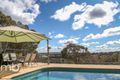 Property photo of 31 Deervale Lane Clifton Grove NSW 2800