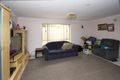 Property photo of 40 Rosina Street Fairfield West NSW 2165
