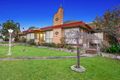 Property photo of 33 Wilkinson Road Sunshine VIC 3020