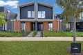 Property photo of 34 Halcyon Road Deanside VIC 3336
