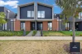 Property photo of 34 Halcyon Road Deanside VIC 3336