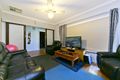 Property photo of 339 Nelson Road Para Hills SA 5096