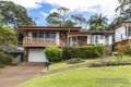 Property photo of 27 Moani Street Eleebana NSW 2282