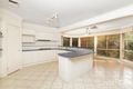 Property photo of 3 Lancaster Way West Pennant Hills NSW 2125