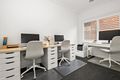 Property photo of 11 Arwon Street Mordialloc VIC 3195
