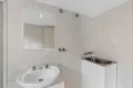 Property photo of 4/27 Norman Drive Chermside QLD 4032
