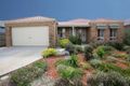 Property photo of 38 Harvest Way Werribee VIC 3030