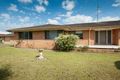 Property photo of 8 Albert Street Cundletown NSW 2430