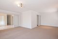 Property photo of 8 Albert Street Cundletown NSW 2430