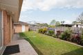Property photo of 8 Albert Street Cundletown NSW 2430