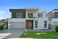 Property photo of 81B Stewart Avenue Hammondville NSW 2170